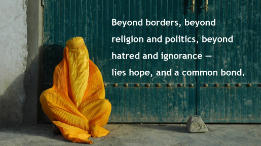 beyond-religion1